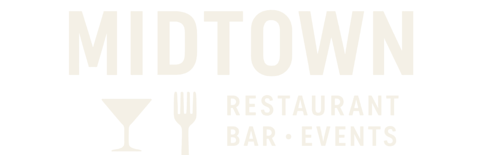 Midtown Social